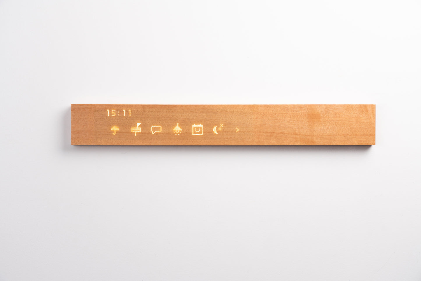 mui Board Gen 2