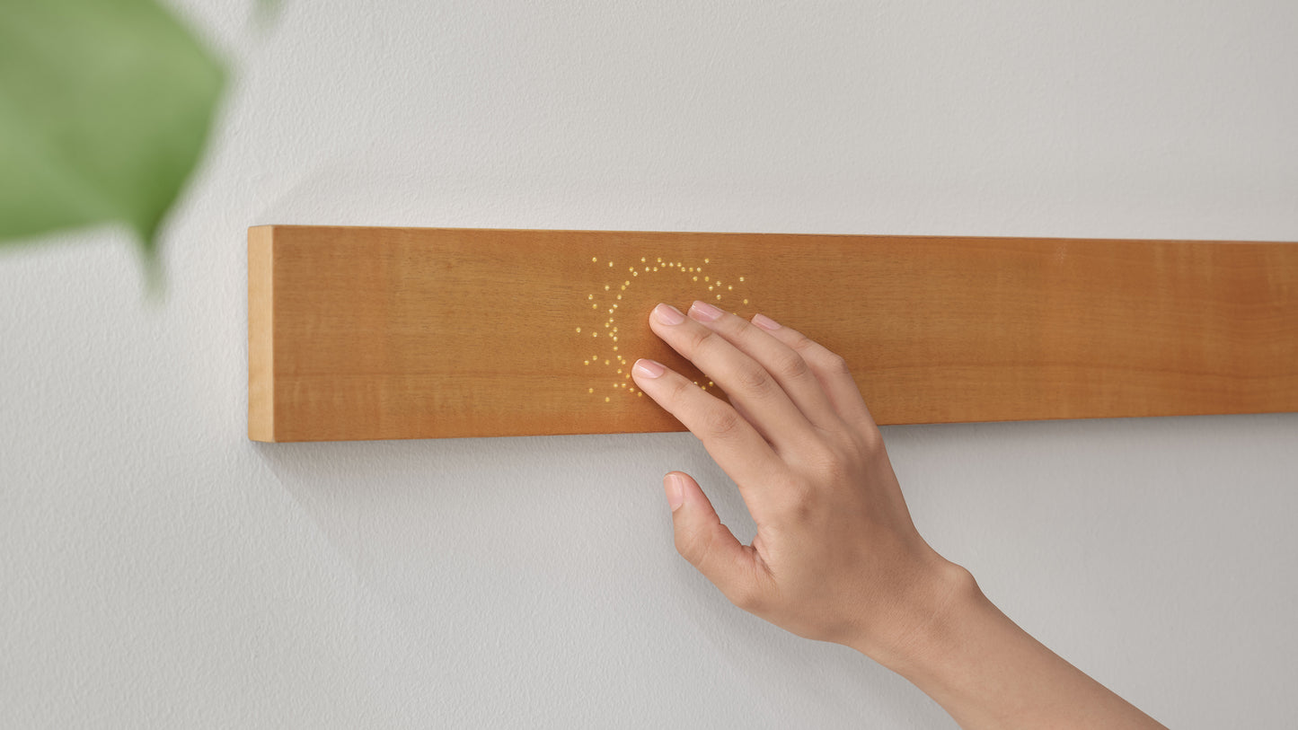 mui Board Gen 2
