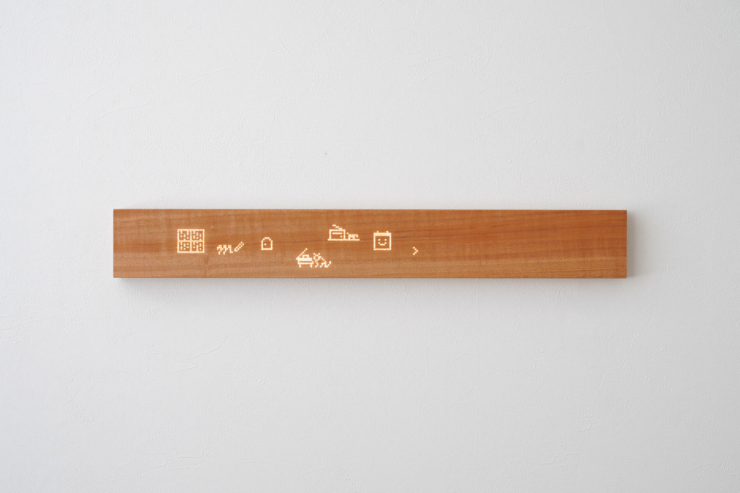mui Board Gen 2