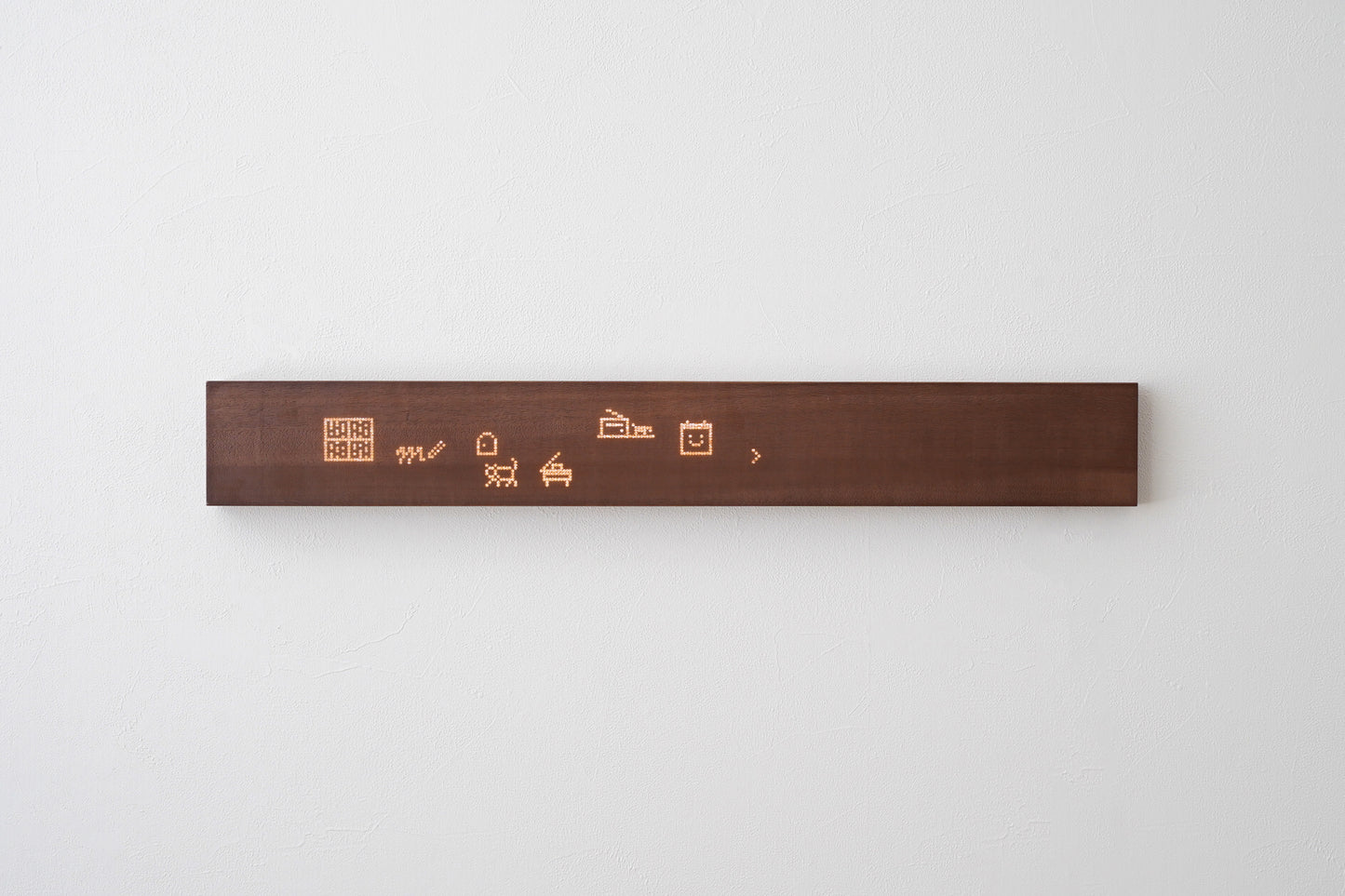 mui Board Gen 2