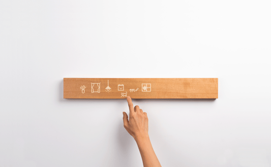 mui Board Gen 2